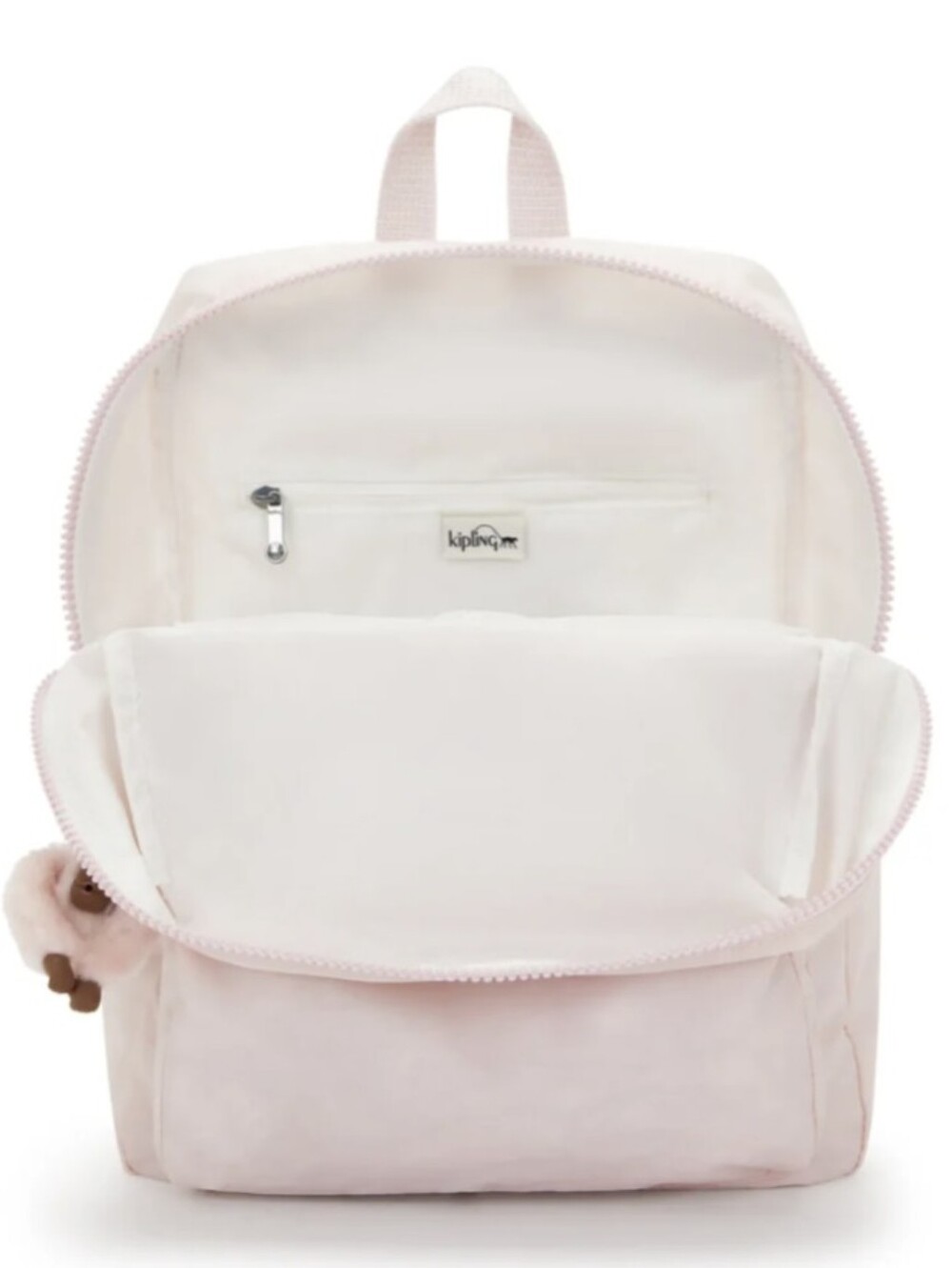 Kipling Rylie Backpack - Picture 2 of 5